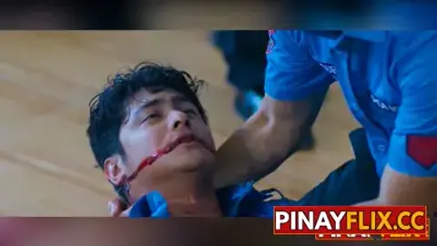Pre Magpahinga Ka Na Ako Na Bahala sa Misis Mo