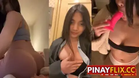 Kulang sa Kadyot ng Oten si Mabel