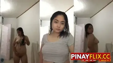 Naghubad Patungo sa Pag-unlad Si Soledad