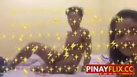 Nangutang Pero Walang Collateral Buti Nalang Mabait si Kumpare