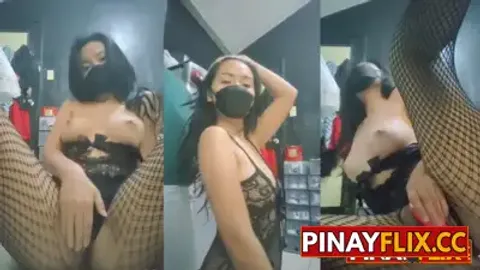 Nagkamot Mag-isa Nandito Naman Kami Para sa Alam Mo Na