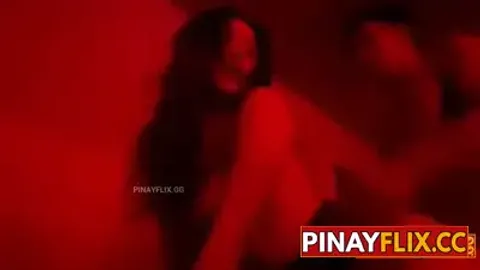 Parang Hinahabol ng Pitong Kabayo Kung Makabayo Etong si Tasyo