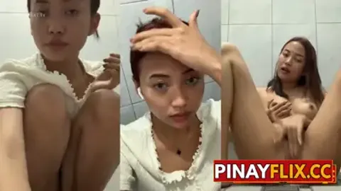 Panlaban ng OFW sa Homesick