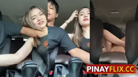 Dinakot sa Tsikot
