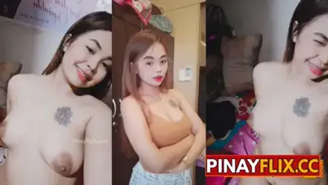 Kahit Wala Na Ang Motivational Rice Meron Namang Motivational Bold