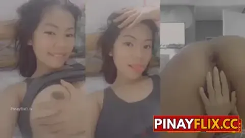 Problem Solved Kahit Walang Boylet si Badeth