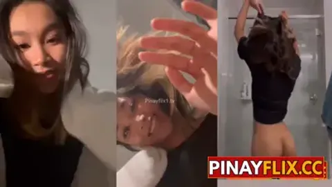 Practice Magvlog si Sabel