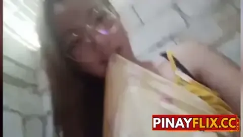 Saan Ba ​​Pinapasok Ang Matigas na Batuta