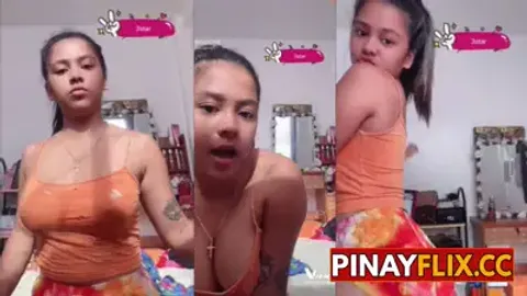 Online Gatasera 35