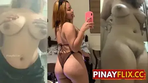 Siksik Liglig ang Ayuda ni Susan