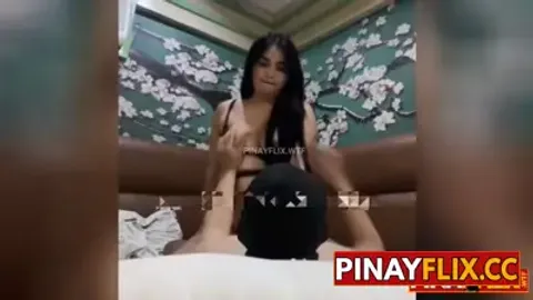 Gagi Magpinsan Tayo Why Naman Pinutok Mo Inside