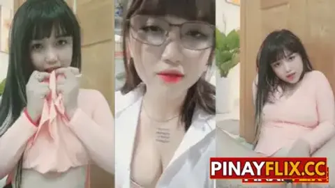 Ang Halloween Treat ni Madam