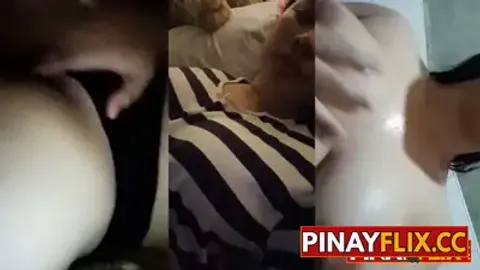 Ang Ayudang Hindi Nabibili ng Pera