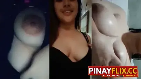 Malaki Suso Ang Maipagmamalaki ni Jacky