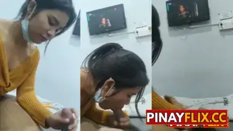 Home Service ng Masipag na Raketera