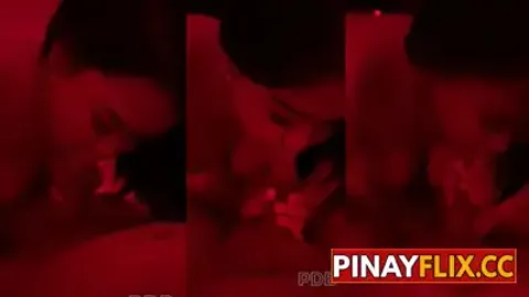 Kung Talagang Mahal Mo Isubo Hanggang Dulo