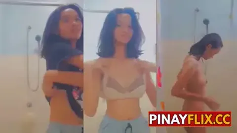 Kuskusin Mong Maigi at Mamaya Iba na Ang Kukuskos Diyan