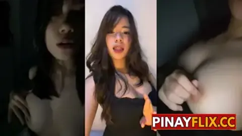 Sinayang Mo Bornok Ang Mga Sariwang Bundok