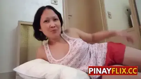 Ang Tanging Ina Mo 2