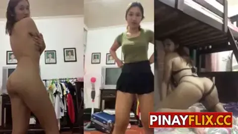 Mataas na Ang Mga Bilihin Kaya Humingi ng Dagdag Allowance Ang Skolar ni Ninong
