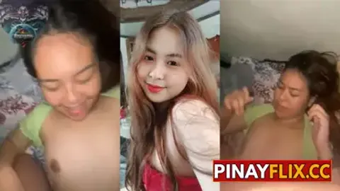 Tinusok Muna Bago Ipasubo ni Bornok