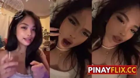 Pantasya Mo sa FYP Papasarapin Ka sa Pinayflix
