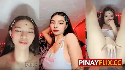 Three Stars and a Cunt