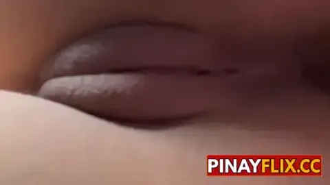 Lahat Ba May Yumburger Na