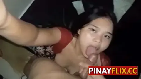 Buko Pie Ang Hiniling Creampie Ang Binigay