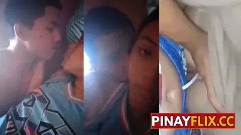 Hindi Man Nasungkit Ang Kampeonato Nakasungkit Naman ng Muse si Renato