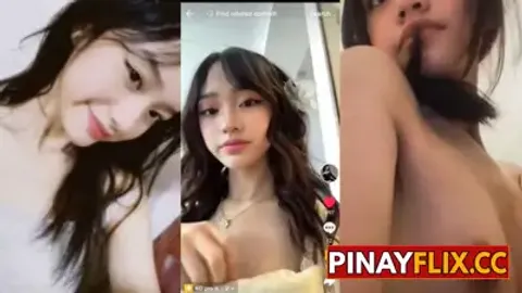 Nanigas si Sherwin Nang Makita Ang Munting Tanawin