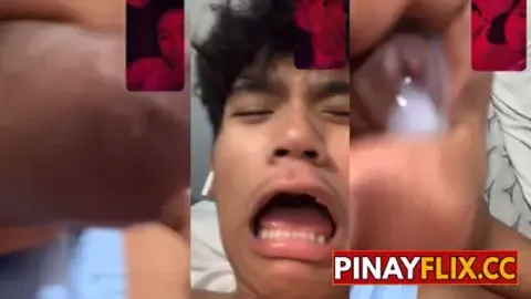 Torotot ng Supot 2