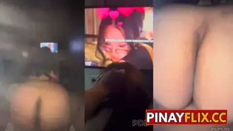 Bembangan Ang Gustong Kabayaran ni Susan 2