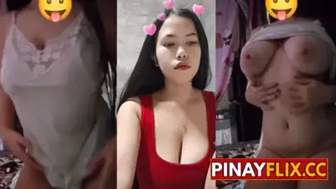 Sa Ngalan ng Extra Income ay Gagawin Ang Lahat ni Miriam