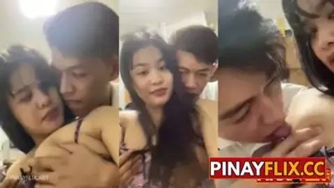 Binasa Muna Ang Lupa Bago Taniman ng Talong