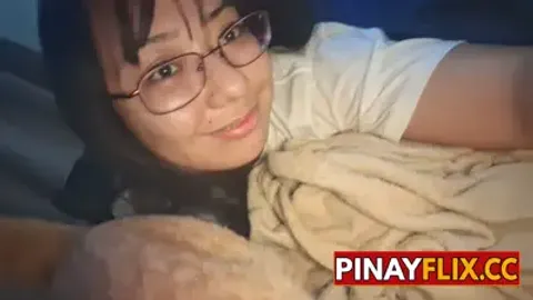 Sumirit Ang Pinagsikapang Katas