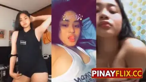Gustong Magpaampon ni Maricon