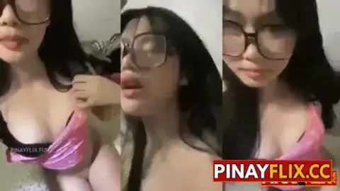 Isa Nanamang Blooms Ang Namukadkad Ang Bulaklak