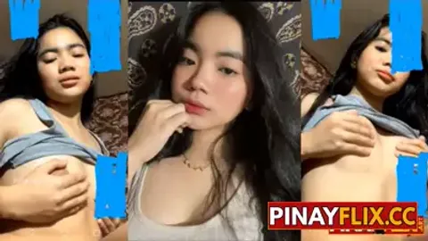Lamas Malala si Sabel Para Magkaiphone