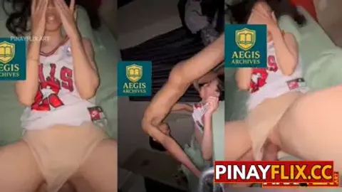 Isang Bulls Fan Napalaban Sa Shooting