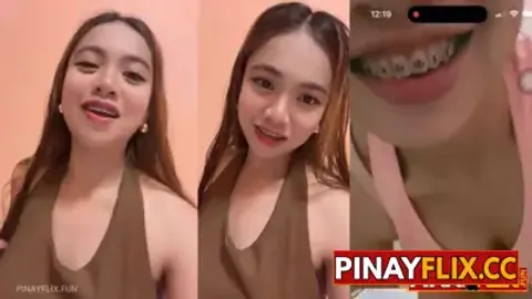 Syempre Show Money Muna Kung Gusto Mong Makita Ang Mani