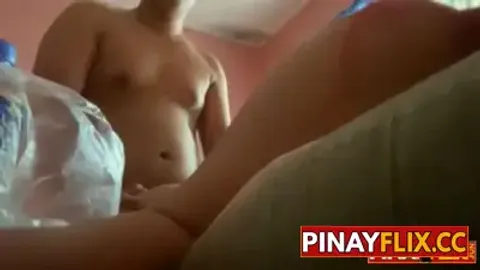 Buti Nalang May Dalang Panulak si Macmac