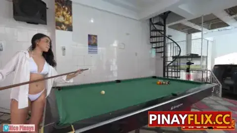 Sasargo na si Margo