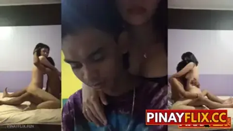 Natagpuan na ni Ganda Ang Halimaw na Sisira Sa Kanyang Lahi