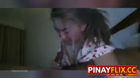 Ano Ba To Talong Nanaman Ang Gagabihan