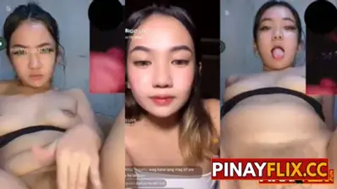 Syempre Gcash Muna Bago Makita Ang Butas