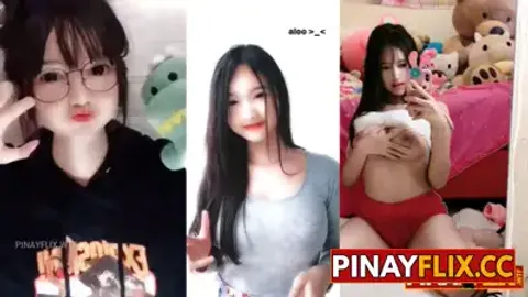 Kahit Sino Maglalaway Sa Lodi Nating Kawaii