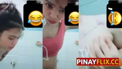 Huy Yung Bayad Mo sa Gcash Wag Mong Isend Protect