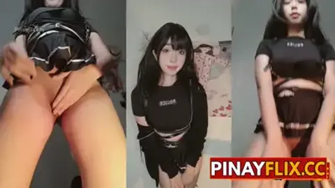 Kung Ganito Kababait at Kasarap Ang Ating Kapulisan Everybody Happy Na Sana