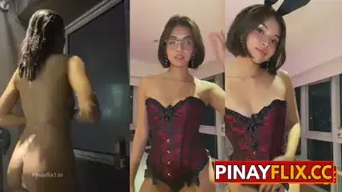 Pangmasarapan Nanaman Ang Binahagi ni Lodi
